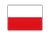 SIMAPAC BORSE SHOPPING - Polski
